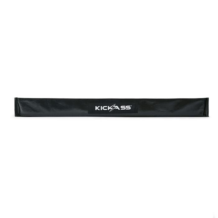 KickAss Shower Awning Base