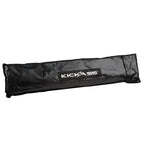 KickAss Shower Awning Base