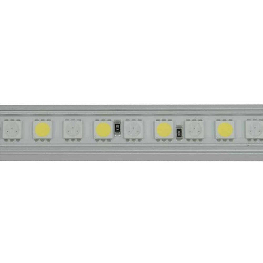 KickAss 12V LED Light Kit