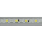 KickAss 12V LED Light Kit