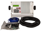 MidNite Solar KID White 30A Marine MPPT Charge Controller MNKID-M-W