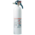 Kidde Mariner 10 Fire Extinguisher - Dogfish Tackle & Marine