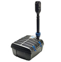 Oase Filtral All In One Pond Pump Filter UVC UV Steriliser For Ponds Up To 9000L