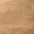 Kiln Dry Sand 25kg Bag