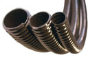 Kink-Free Tubing 2" (Metric 51mm) - Per Foot