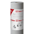 Permo Ultra 120 - All Sizes