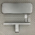 Linear Bearing GHD Knee Pad