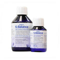 Korallen Zucht K-Balance Potassium mix concentrate 250ml