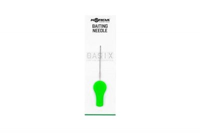 Korda Basix Baiting Needle