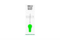 Korda Basix Baiting Needle