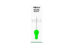 Korda Basix Baiting Needle
