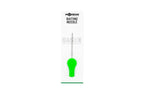 Korda Basix Baiting Needle