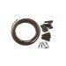 KORDA BASIX LEAD CLIP ACTION PACK