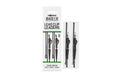 Korda Basix Lead Clip Leaders