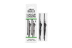 Korda Basix Lead Clip Leaders