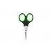 Korda Basix Rig Scissors