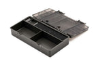 Korda Basix Tackle Box