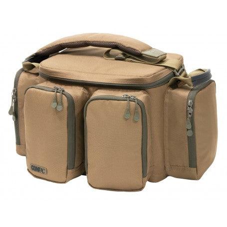 Korda Compac Carryall Small Reelfishing