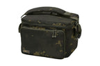 Korda Compac Cool Bag Large - Dark Kamo