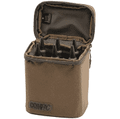 Korda Compac Goo bag small