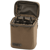 Korda Compac Goo bag small