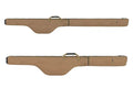 Korda Compac Rod Sleeve 12ft padded