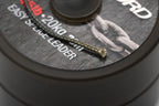 Korda Dura Korda Super Tough Leader