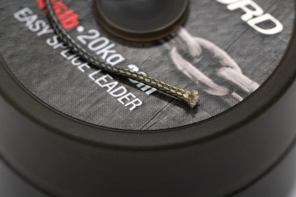 Korda Dura Korda Super Tough Leader