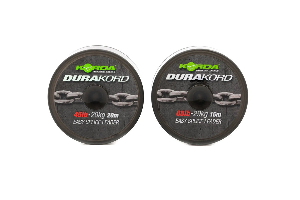 Korda Dura Korda Super Tough Leader