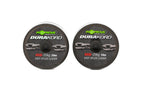 Korda Dura Korda Super Tough Leader