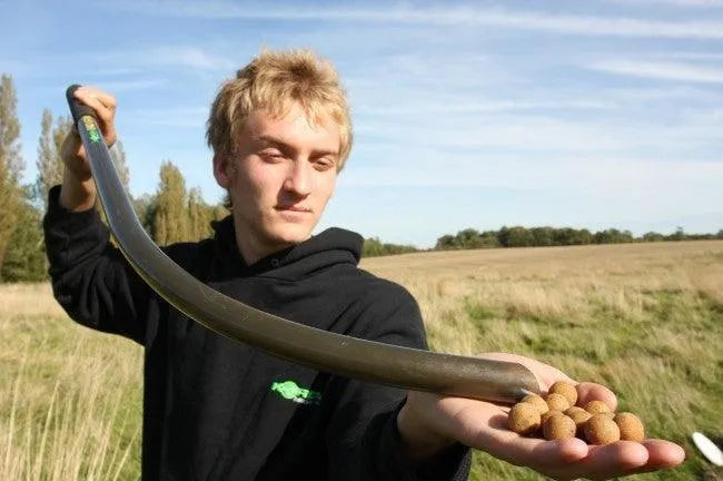 KORDA EAZI-STIK throwing stick 25mm