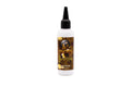 Korda Kiana Goo Banoffee Supreme