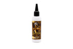 Korda Kiana Goo Banoffee Supreme