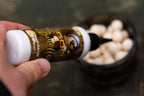 Korda Kiana Goo Banoffee Supreme