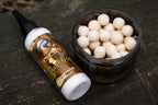Korda Kiana Goo Banoffee Supreme