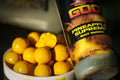 Korda Kiana Goo Pineapple Supreme