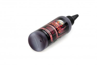 Korda Kiana Goo Spicy Squid Smoke