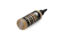Korda Kiana Goo Tiger Nut Smoke