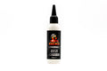 Korda Kiana Goo White Squid Supreme