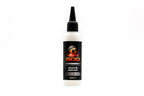 Korda Kiana Goo White Squid Supreme
