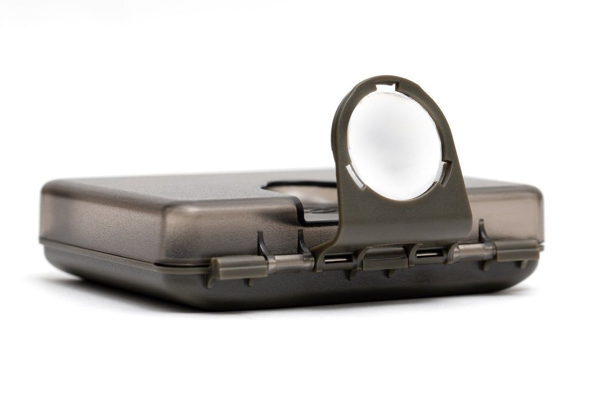 Korda Hook Safe