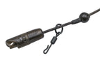 Korda - Kable Leadcore Leader Heli Safe Gravel 50cm