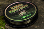 Korda Kamo Kontour 30lb 50m