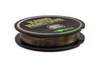 Korda Kamo Kontour 30lb 50m