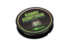 Korda Kamo Kontour 30lb 50m