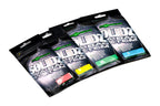 Korda KORDA SOLIDZ PVA BAGS
