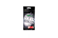 Korda KORDA SOLIDZ PVA BAGS Reelfishing