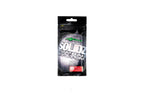 Korda KORDA SOLIDZ PVA BAGS Reelfishing