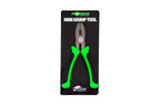 Korda Mini Krimp Tool