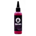 Korda Kiana Goo Mulberry Supreme